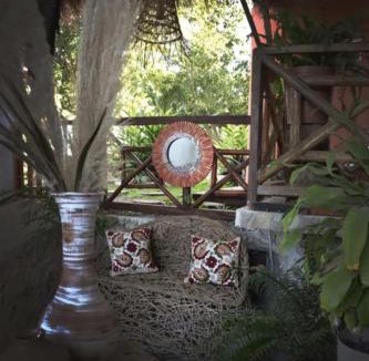 Xul-Ha House | Villa Azul Xulha