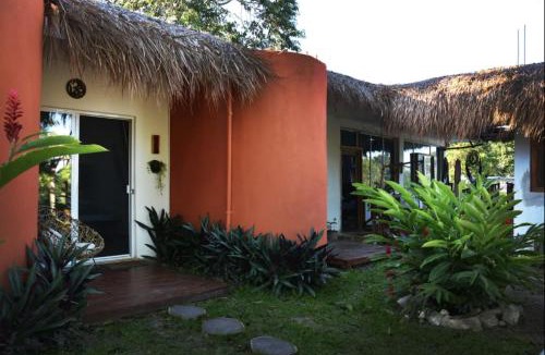 Xul-Ha House | Villa Azul Xulha