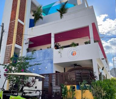 La Gloria Apartment | Casa Bene Villas