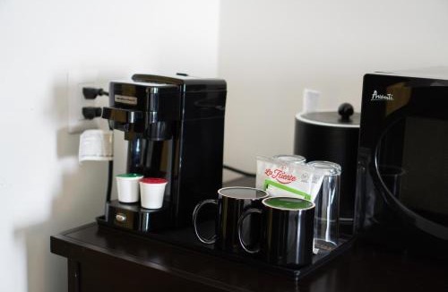 San Luis Potosi Hotel | Courtyard by Marriott San Luis Potosi