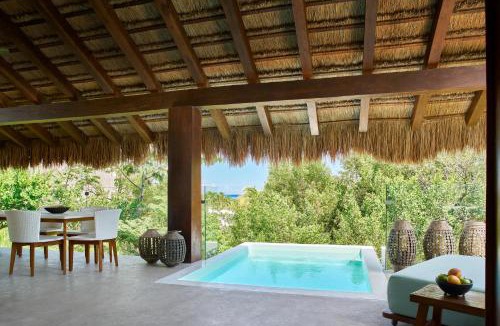 Maroma Resort | Chablé Maroma