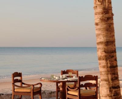 Maroma Resort | Maroma, A Belmond Hotel, Riviera Maya