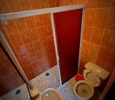 Xilitla Apartment | DEPARTAMENTO EL PARAISO