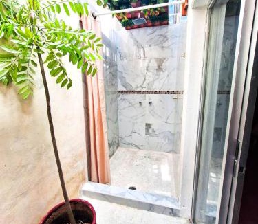 Colonia Centro House | Casa Isabella