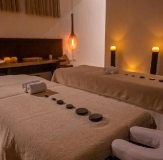 Valladolid Hotel | Olbil Hotel Boutique
