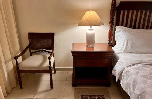 Zona Paseo Montejo Hotel | Holiday Inn Merida by IHG