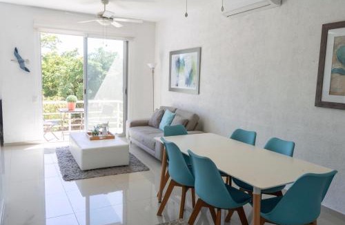 Downtown Cancun Apartment | Yikal Suites by Andiani Travel