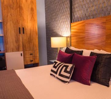 De La Presa Hotel | Hotel Boutique Corazón Mexicano & Spa
