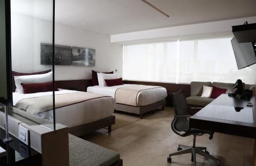 Punta Cancun Resort | Presidente InterContinental Cancun Resort by IHG