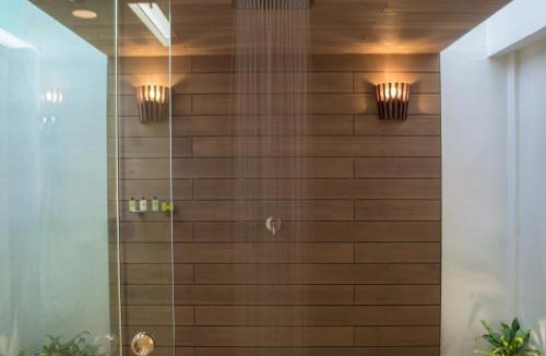 Cozumel Resort | Presidente InterContinental Cozumel Resort & Spa by IHG