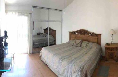 Desarrollo San Pablo Apartment | Increíble Suite Alberca Bernardo Quintana 12C