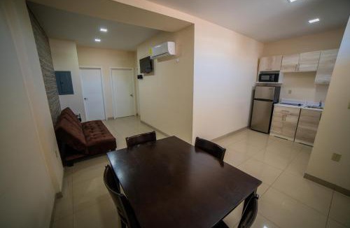 Los Algodones Hotel | California Comfort & Suites