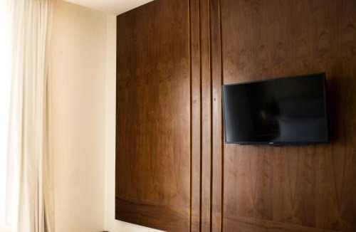 Zazil-ha Hotel | IT Boutique Hotel & Restaurant