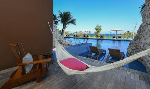 Xcaret Resort | Hotel Xcaret Mexico All Parks All Fun Inclusive