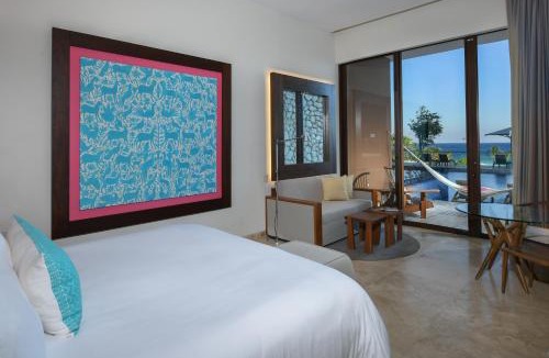 Xcaret Resort | Hotel Xcaret Mexico All Parks All Fun Inclusive
