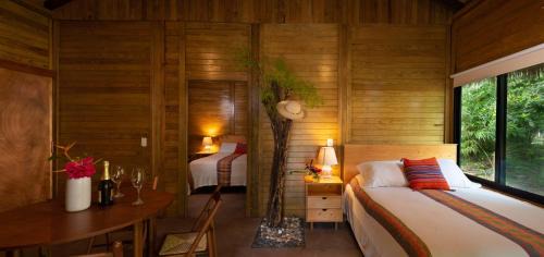Colonia Andres Apartment | Hotel Villas El Encanto Cozumel