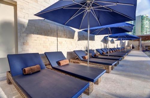 Punta Cancun Resort | Royalton CHIC Cancun, An Autograph Collection All-Inclusive Resort - Adults Only