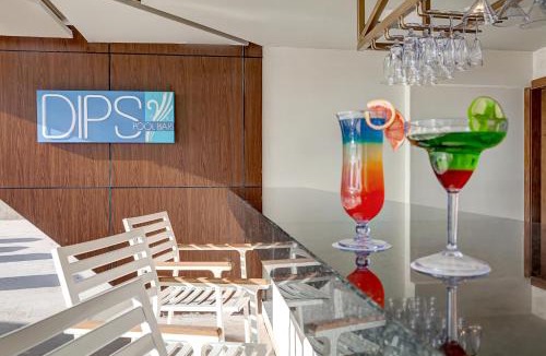 Punta Cancun Resort | Royalton CHIC Cancun, An Autograph Collection All-Inclusive Resort - Adults Only