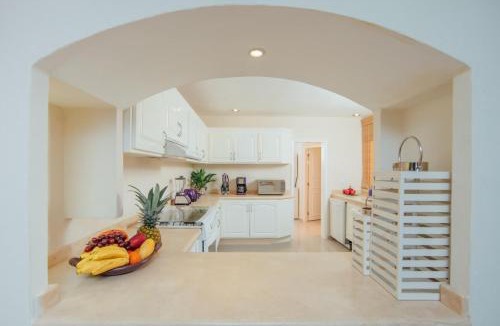 Marina Mazatlan Apartment | Isla Mazatlan Residence Club
