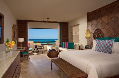 Maroma Resort | Secrets Maroma Beach Riviera Cancun - Adults only