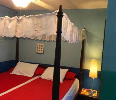 Centro Hotel | Hotel Colorado