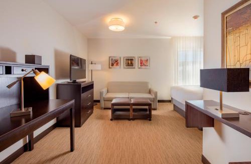 Silao Hotel | Staybridge Suites Silao by IHG