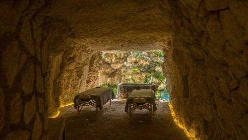 Xcaret Resort | Hotel Xcaret Mexico All Parks All Fun Inclusive