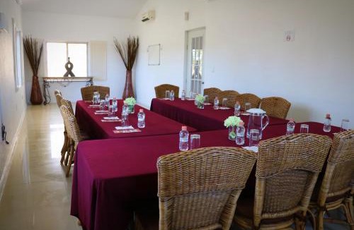 Los Mochis Hotel | Zar Los Mochis