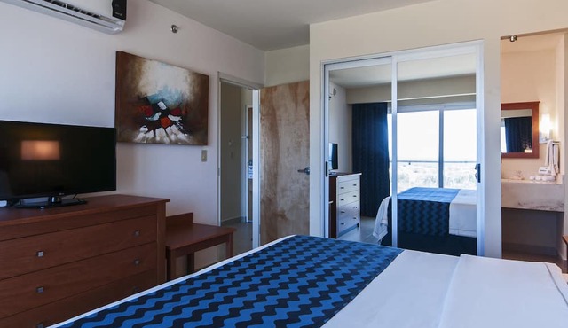 Holiday Inn Express Cabo San Lucas by IHG