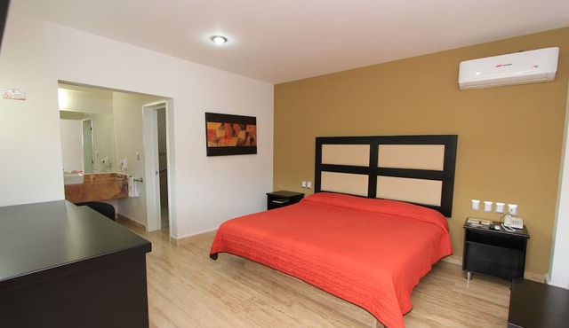 Hotel 5inn