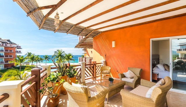 Vivo Resorts