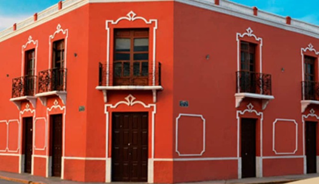 Hotel Plaza