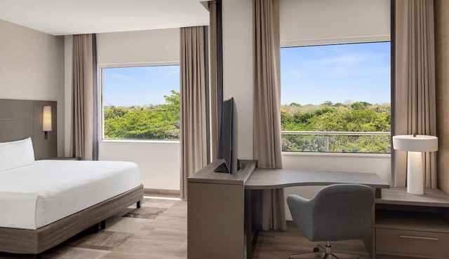 Residence Inn by Marriott Playa del Carmen