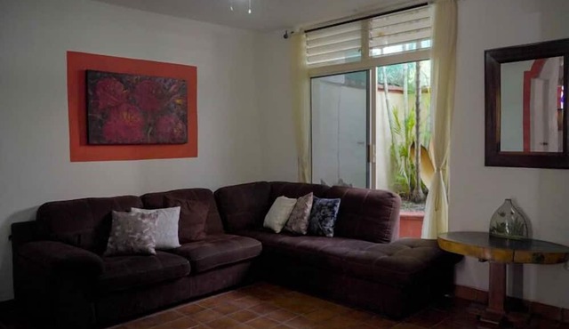 My Local Home Vallarta