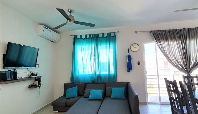 Casa Turix
