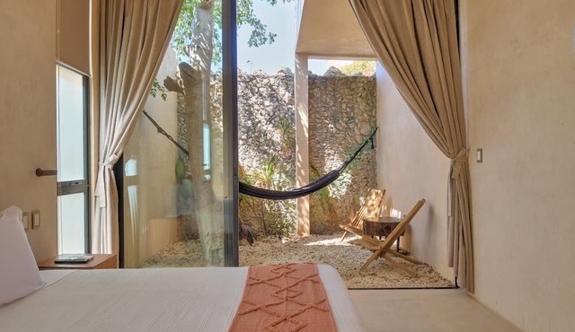 Casa Lalail