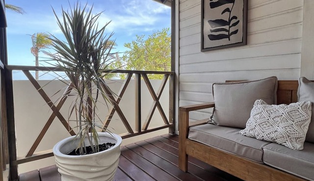 Alamar - Hotel Boutique