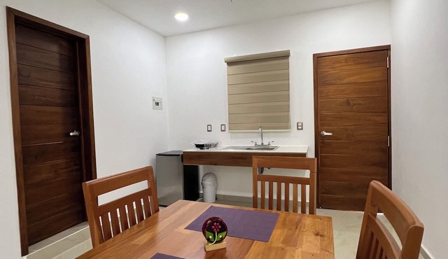 Rooms7