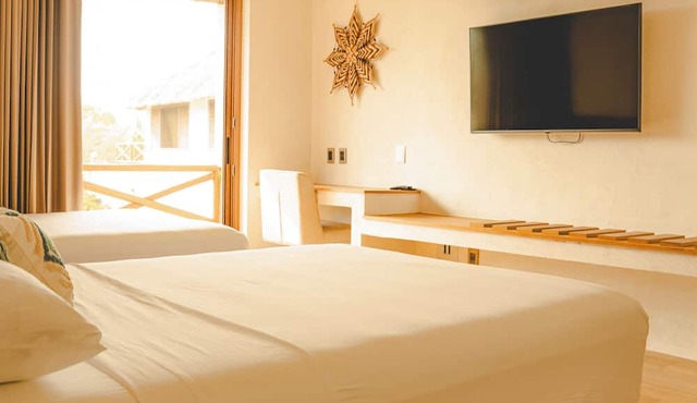 Bidmont Villa Spa