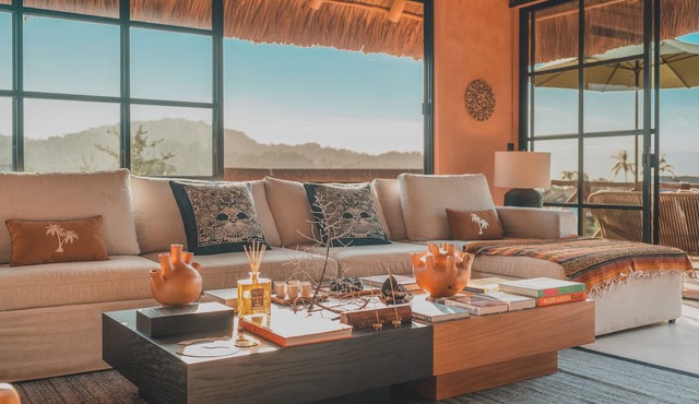 Casa Loto