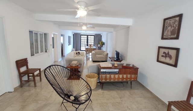 casa mango