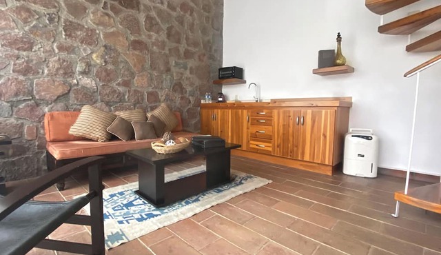 Eucaliptos Med Spa