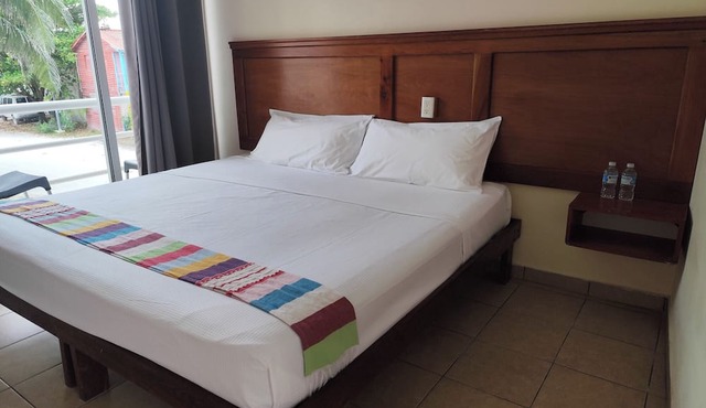 7mo Color Hotel Boutique