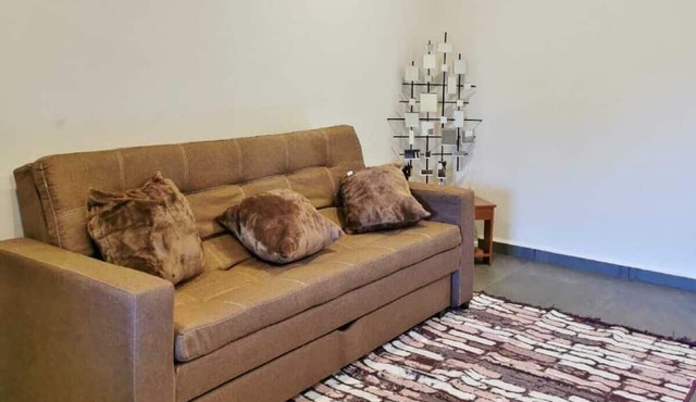 Vrbo Property