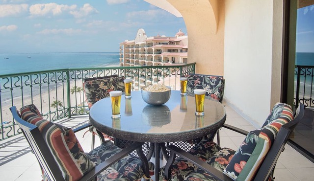 Sonoran Sea E-907 Casa Frida Massive Condo Sleeps up to 12!