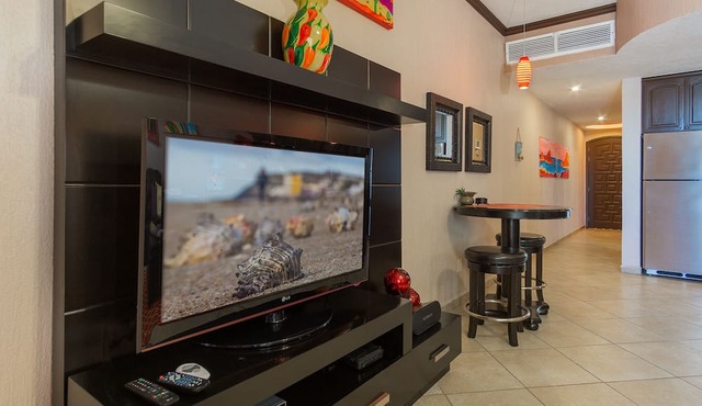 Sonoran Sky 1405 Afterdune Delight Cozy Oceanfront