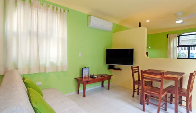 Casa Sonoma