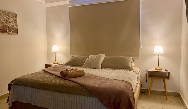 Elegant 2BR/2BA Retreat | Pools | 24/7 Sec