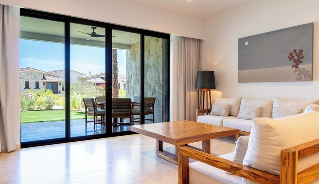 Palmilla Dunes Luxury Residences