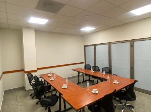 Hotel EJM PREMIUM